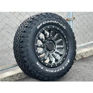 デリカD5純正タイヤ4本 GEOLANDAR SUV 225/55R18 楽天市場】ジオランダー デリカd5 225／55r18の通販