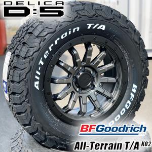 OPEN COUNTRY HLKホイールズ ロックフォース 新品 16インチタイヤ