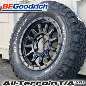 bfgoodrich グッドリッチ　タイヤ　ジムニー　jb64 楽天市場】BFG特約店 【送料無料】175/80R16 BFグッドリッチ ジムニー