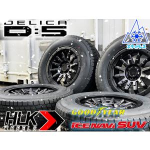 アイスナビ SUV RAV4 スタッドレスタイヤ 新品 16インチ タイヤ