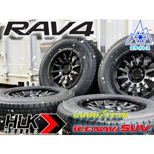 アイスナビ SUV 新品 国産 スタッドレス CX-5 CX5 16インチタイヤ