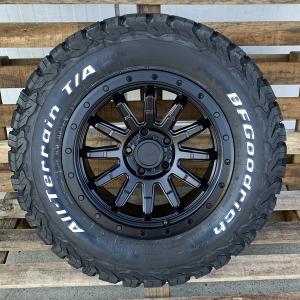 新品 デリカ デリカD5 デリカD:5 DELICA D:5 16インチタイヤホイール