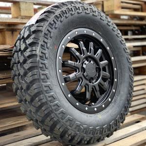 ヤマハGR50(14インチタイヤホイールセット) MAXXIS ハイゼット トラック ジャンボ S500P S510P リフトアップ