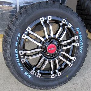 軽トラック ホイール 14ランキング ギガランキングｊｐ