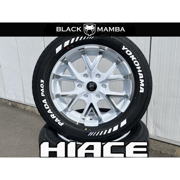 車検対応!! 17インチ 6.5j 新品 4本 タイヤホイールセット 6穴 215/60R17 ハイ...