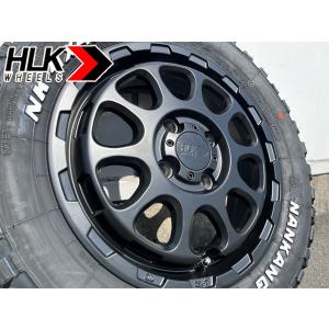 NANKANG（ナンカン） 《4本セット！》14インチ 4.5j+43 165/65R14 新品