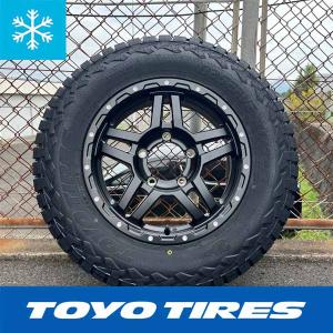 175/80R16 スタッドレスタイヤ ホイールセット KENDA スタッドレス ジムニー JB64W JB23 JB22 JA12 JA11 KR36