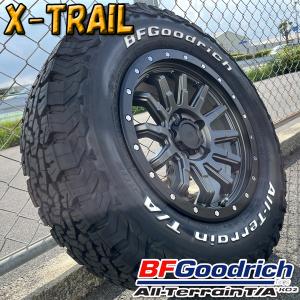 4本セット ウェッズ マッドヴァンスSD VANCE 16x8.0J 5/114.3 +10 MBR