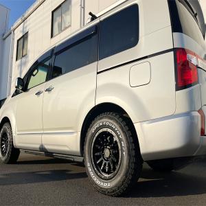 デリカ⭐️RAV4用⭐️235/70R16⭐️TOYO⭐️RT⭐️ホワイトレター OPEN COUNTRY 235/70R16 デリカd5 RAV4 CX5 オープンカントリー