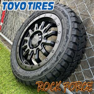 TOPRUN　カスタムホワイトエディション　軽四　軽トラ　155/65R14 TOPRUNカスタムホワイトエディション軽四軽トラ155/65R14