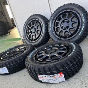 タイヤ・ホイール takahiro imgrc0094893091.jpg