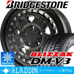 ブリヂストン BLIZZAK ブリザック VRX3 215/70R16 スタッドレスタイヤ
