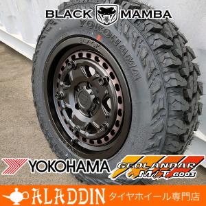 スタッドレス ホイール4本 215/70R16デリカD5 RAV4 CX-5 T ブリザック スタッドレス 225/70R16 215/70R16 デリカD5 RAV4