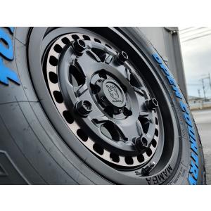 OPEN COUNTRY 235/70R16 デリカd5 RAV4 CX5 オープンカントリー RT