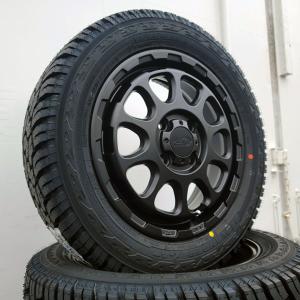 全国送料込☆ヨコハマジオランダーM/TG003☆165/65R14☆軽バン軽トラ 全国送料込☆ヨコハマジオランダーM/TG003☆165/65R14☆軽バン軽トラ