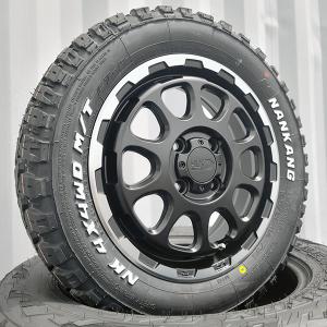 NANKANG（ナンカン） ハイゼット トラック ジャンボ カーゴ 軽トラ 軽