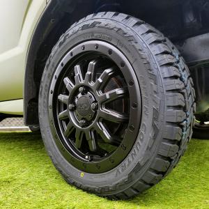 OPEN COUNTRY 純正車高装着可!! 14インチ 155/65R14 新品 タイヤ
