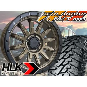 ジムニーシエラ ダンロップ スタッドレスタイヤ4本セット DUNLOP