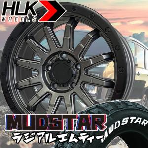 三菱 デリカ D5 トヨタ RAV4 マツダ CX5 新品 16インチ タイヤホイール