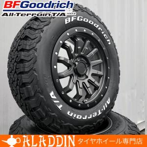 OPEN COUNTRY タイヤホイール4本セット 16インチ OPEN COUNTRY 新品 16インチ タイヤホイール4本セット トーヨー