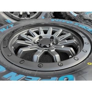 OPEN COUNTRY 16インチ 235/70R16 デリカD5 RAV4 CX5 TOYO オープン