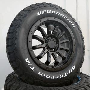 ICE BLAZER スタッドレス タイヤ ホイール デリカD5 RAV-4 CX-5