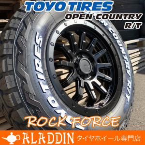 希少サイズ】225/60R15 96Q 冬用 スタッドレスタイヤ 4本SET