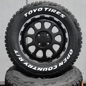 MLJ 14×4.5J +43 4/100 MLJ XTREME-J XJ07 新品 14インチ ホイールのみ