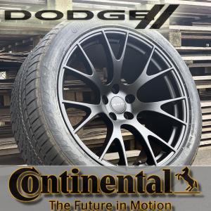 firestone FIREHAWK GT 245/45R20】夏タイヤ【ダッジ/ダッヂ