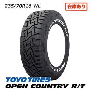 OPEN COUNTRY 【在庫有即納】2本 TOYO OPENCOUNTRY AT3 215/70R16 100T