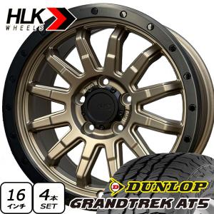 GRANDTREK デリカD5 RAV4 エクストレイル CX5 16インチ 新品 タイヤ