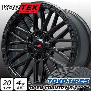 現行プラド・エスカレード・FJクルーザー!!WALD