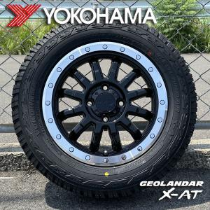 GEOLANDAR ハイゼット トラック ジャンボ カーゴ 軽トラ 軽バン
