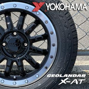 GEOLANDAR ハイゼット トラック ジャンボ カーゴ 軽トラ 軽バン