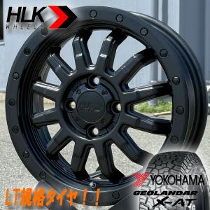 MUDSTAR 155/65R14 ゴツゴツタイヤ エブリイワゴン 純正車高装着可 14