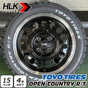OPEN COUNTRY スズキ スペーシアギア ベース GEAR BASE インチアップ
