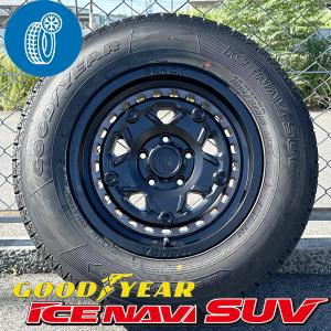 ブリザック 国産 スタッドレス デリカD5 DELICA D:5 ブリヂストン DM