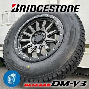 BFGoodrich 16インチタイヤ、ホイールセット 楽天市場】bfグッドリッチ オールテレーンt／a 215／70r16 ホイール