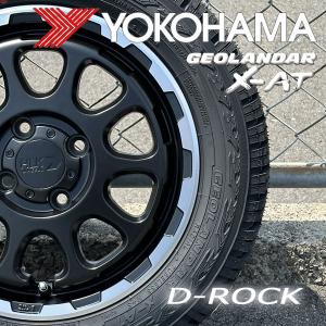 GEOLANDAR ハイゼット エブリイ アトレー キャリイ タント スペーシア