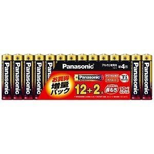 送料無料(北海道、沖縄、東北を除く) Panas...の商品画像