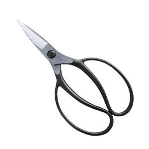 Okatsune 岡恒 植木鋏 NO．221 200mm NO.221