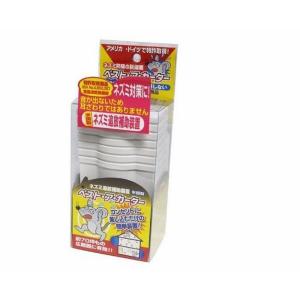 全国 フタワ ネズミ追放補助装置 ペスト・ア・カーター