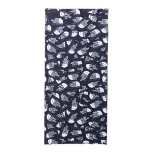 ノースフェイス  ジプシーカバーイット Dipsea Cover-it NN02077 SN ステッカーロゴネイビー THE NORTH FACE 正規品