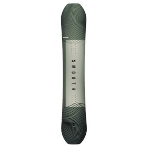 即納！24-25 YONEX SNOWBOARD  SMOOTH 2025 ヨネックス スノーボード スムース 146 150 152 154 158 正規品 送料無料