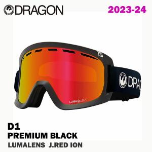 DRAGON R1 23-24 格安❕ ドラゴン 23-24 DRAGON スノー ゴーグル R1 アールワン JANPAN