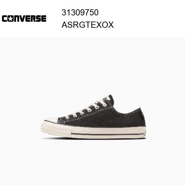 23fw コンバース converse ALL STAR (R) GORE-TEX OX オールスタ...