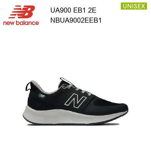 23fw ニューバランス New Balance UA900 EB1 2E  ユニセックス  シュー...
