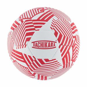 URBANBALL アーバンボール 日本正規取扱店 REVOLUTION BALL FREESTYLE