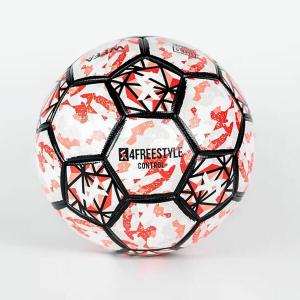Ballbeat ボールビート Amazon Orange Freestyle フリースタイルフットボール 4 5号球 正規品 999 Orange スポーツショップアラジン 通販 Yahoo ショッピング