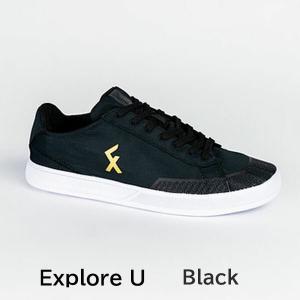 スポーツショップアラジン 4フリースタイル サッカーフリースタイルフットボール Yahoo ショッピング
